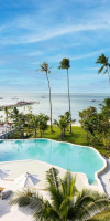 The Culture Samui