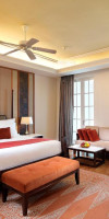 The Danna Langkawi