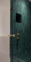 The Derby London City, Curio Collection by Hilton