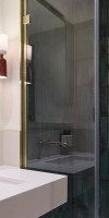 The Derby London City, Curio Collection by Hilton