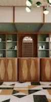 THE DERBY LONDON CITY, CURIO COLLECTION BY HILTON