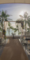 The District Boracay