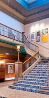 The Dixon, Tower Bridge, Autograph Collection