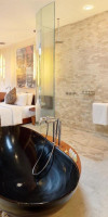 The Elysian Boutique Villa Hotel