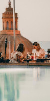 The Embassy Valletta Hotel