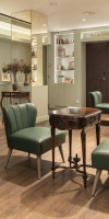The Emerald House Lisbon, Curio Collection by Hilton