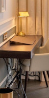 The Emerald House Lisbon, Curio Collection by Hilton