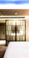 The Emperor Hotel