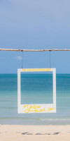 The Fair House Beach Resort & Hotel