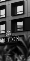 The Fiction