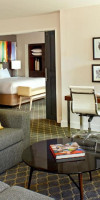 The Fifty Sonesta Hotel New York