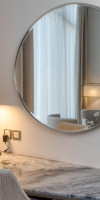 THE FIRST COLLECTION AT JUMEIRAH VILLAGE CIRCLE A TRIBUTE PORTFOLIO HOTEL