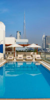 FLAMINGO GRAND HOTEL amp; SPA