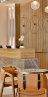 FLAMINGO GRAND HOTEL amp; SPA
