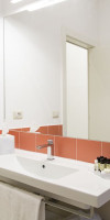 THE FIVE ROOMS NAPOLI