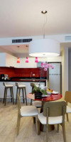 The Fives Beach Hotel & Residences