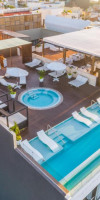 The Fives Downtown Hotel & Residences