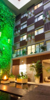 The Fives Downtown Hotel & Residences