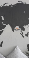 The Fong Krabi Resort