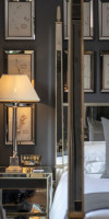 The Franklin London - Starhotels Collezione