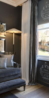 The Franklin London - Starhotels Collezione