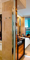 The Fullerton Bay Hotel Singapore