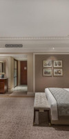 The Fullerton Hotel Singapore