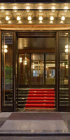 The Galata Istanbul Hotel - MGallery