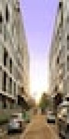 The Gallery Jomtien Beach Pattaya Condo By Dome