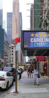 The Gallivant Times Square