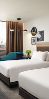The Gantry London, Curio Collection by Hilton