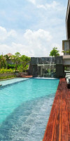 The Garcia Ubud Hotel & Resort