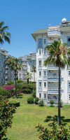 ROYAL ASARLIK BEACH HOTEL