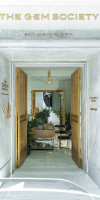 The Gem Society Boutique Hotel & Spa