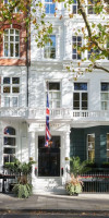The Gore Hotel
