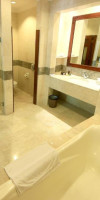 The Grand Bali Nusa Dua