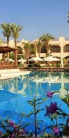 The Grand Hotel Sharm el Sheikh