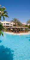 The Grand Hotel Sharm el Sheikh