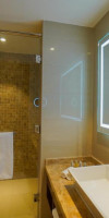 The Grand Lux Hotel