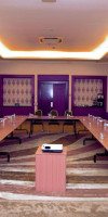 The Green Park Hotel Bostanci