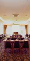 The Green Park Hotel Bostanci