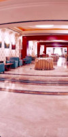 The Green Park Hotel Bostanci