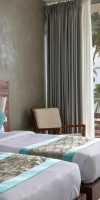 The Habitat Kosgoda by Asia Leisure