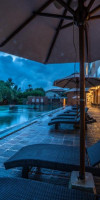 The Habitat Kosgoda by Asia Leisure