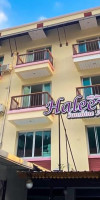The Haleeva Aonang