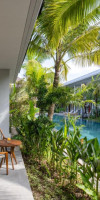 The Hava Ubud A Pramana Experience