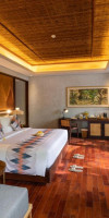 The Hava Ubud A Pramana Experience