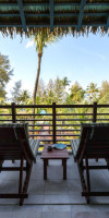 The Haven Khao Lak 