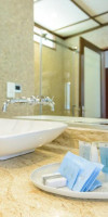 The Haven Khao Lak
