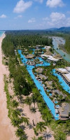 The Haven Khao Lak